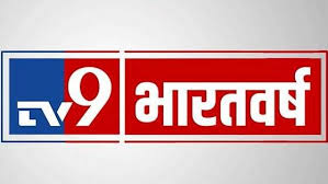 TV9